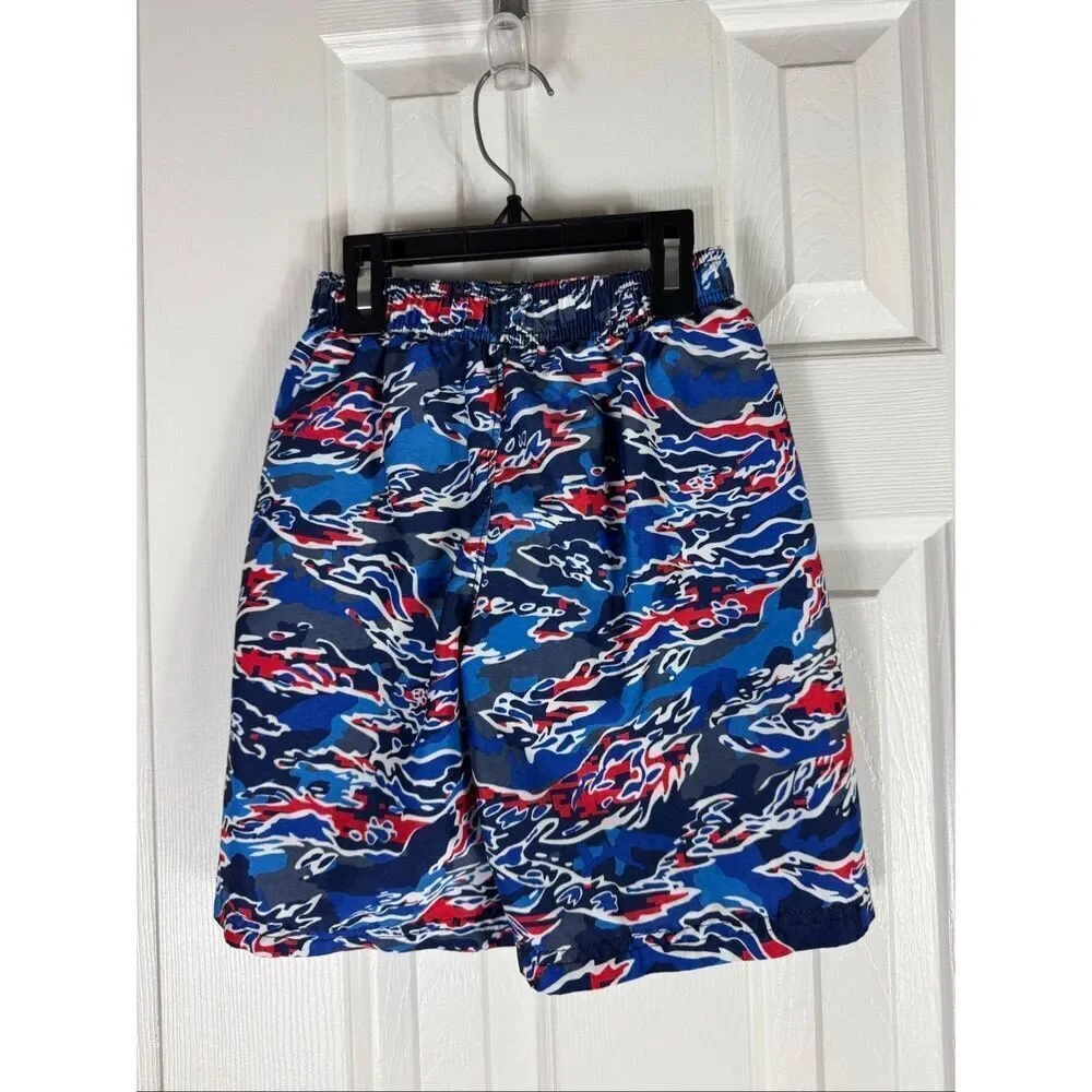 Under Armour brand under